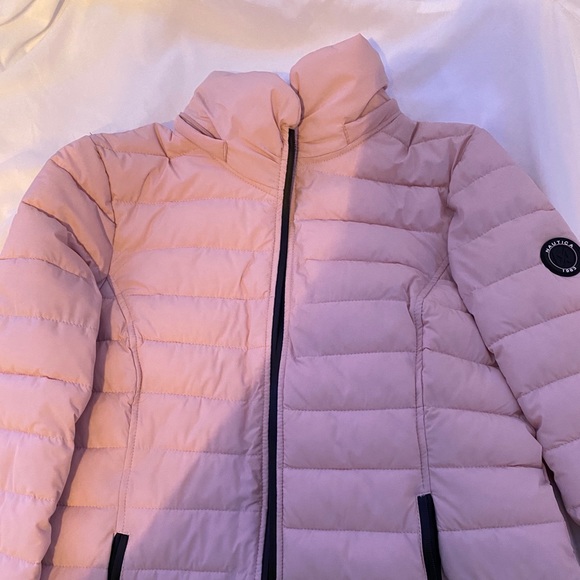 Nautica Jacket - Picture 2 of 4